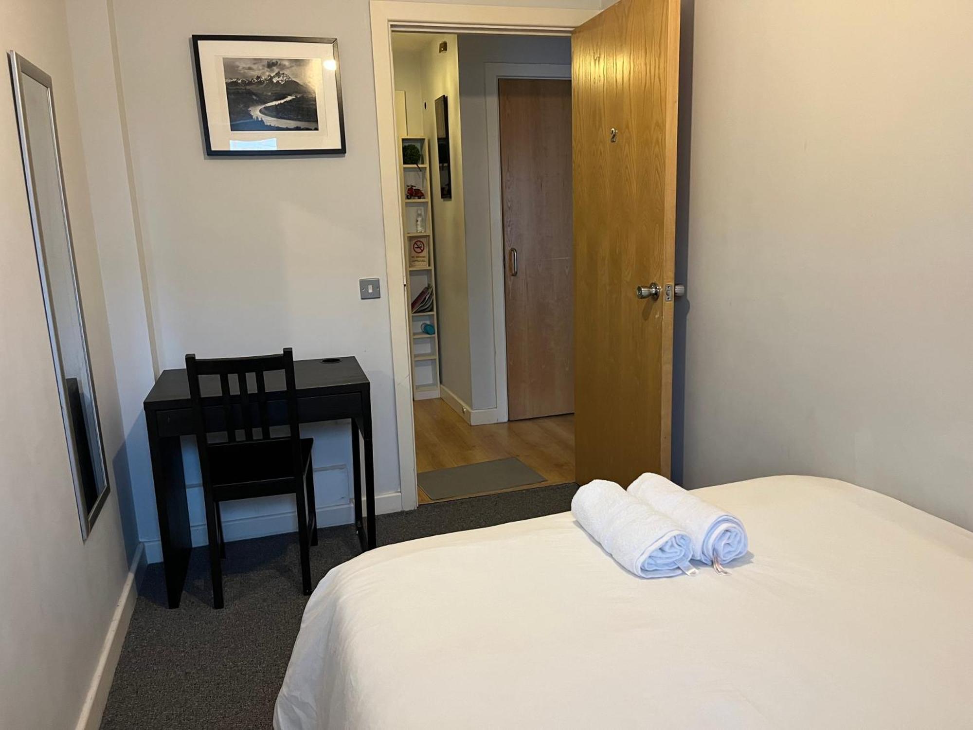 London Luxury Holiday Home B Zewnętrze zdjęcie