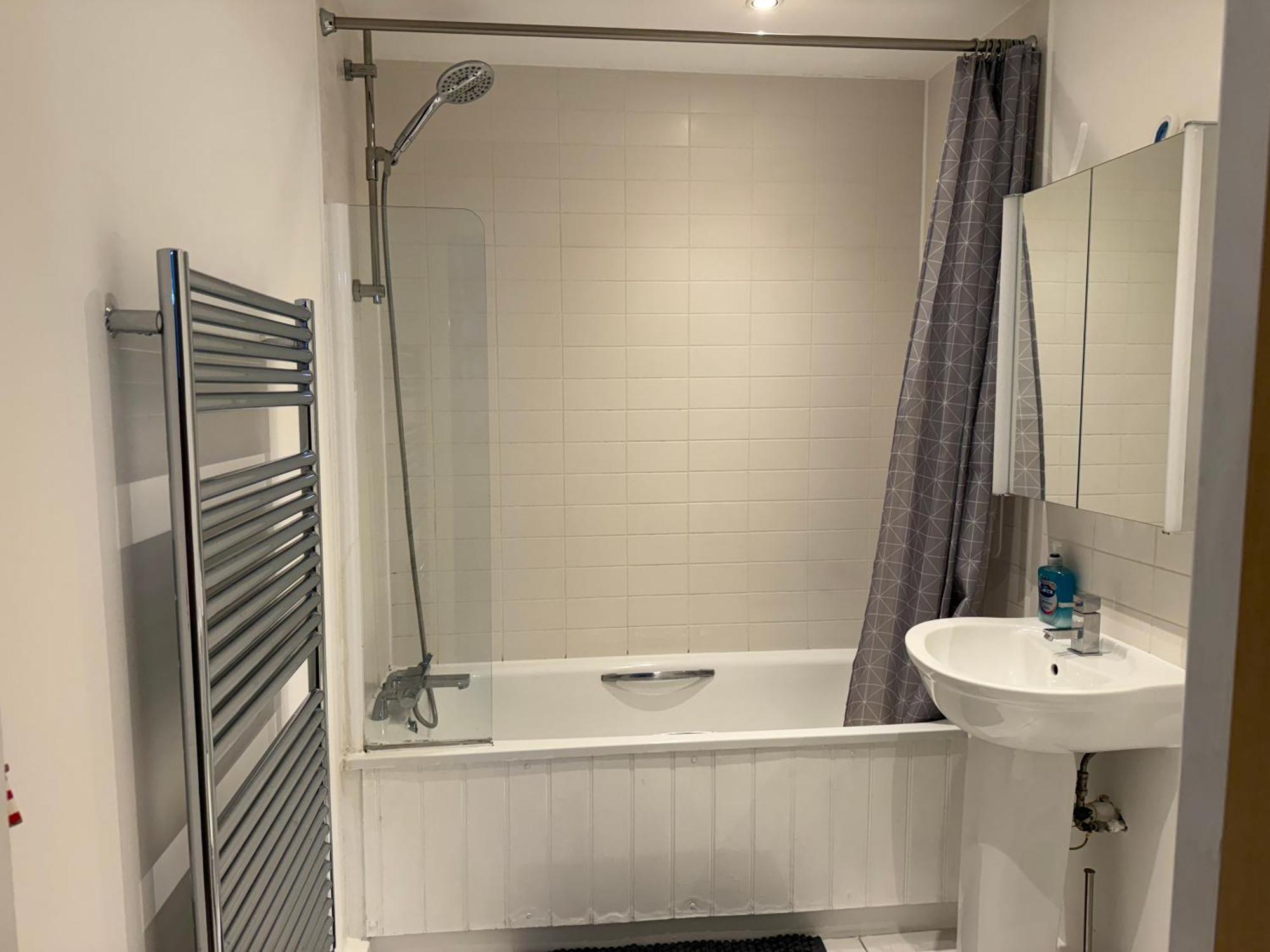 London Luxury Holiday Home B Zewnętrze zdjęcie