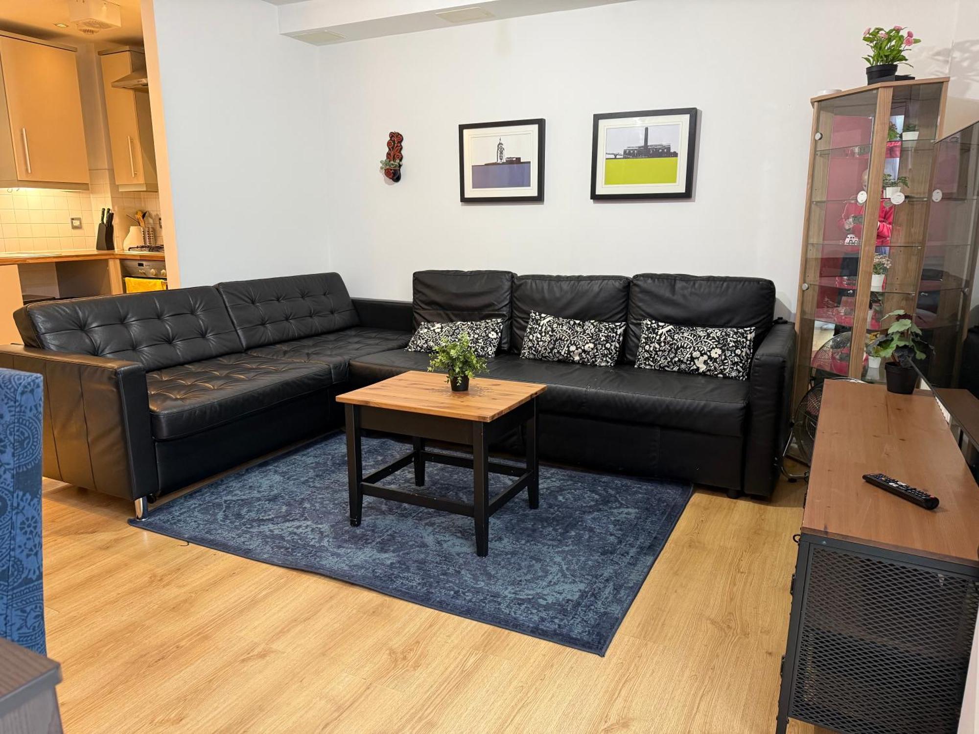 London Luxury Holiday Home B Zewnętrze zdjęcie